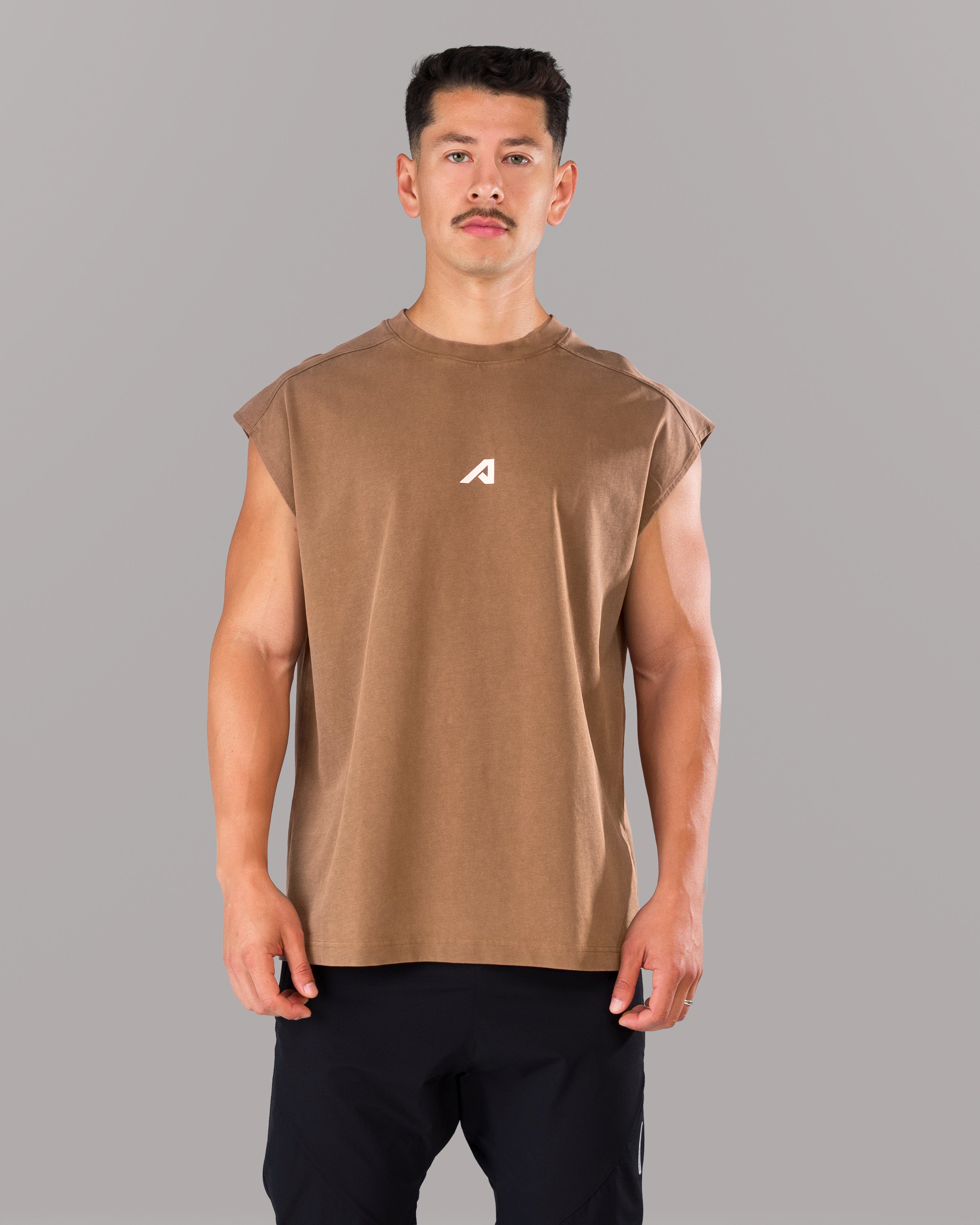 Shop Tanks for Men