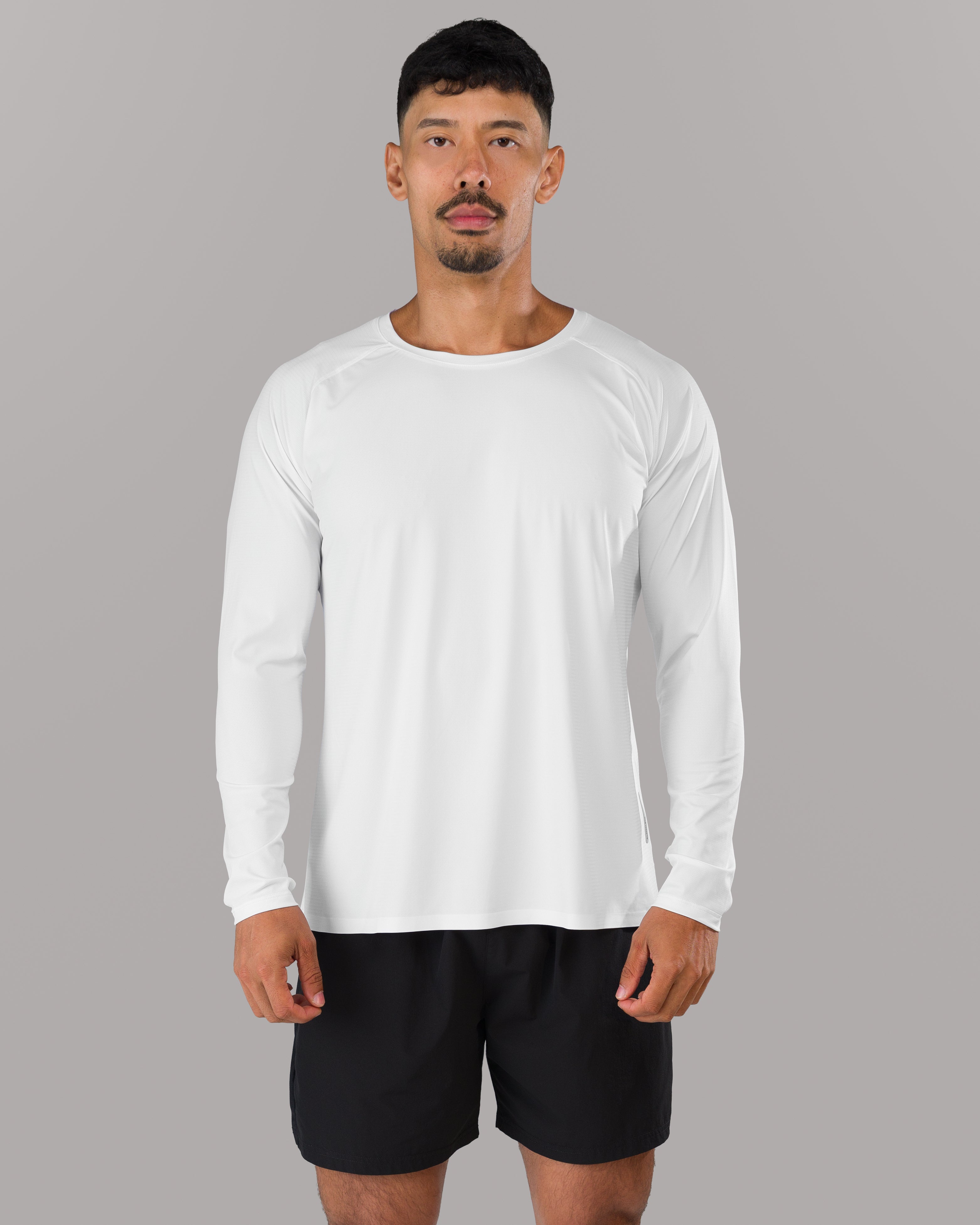 Shop Shirts for Men