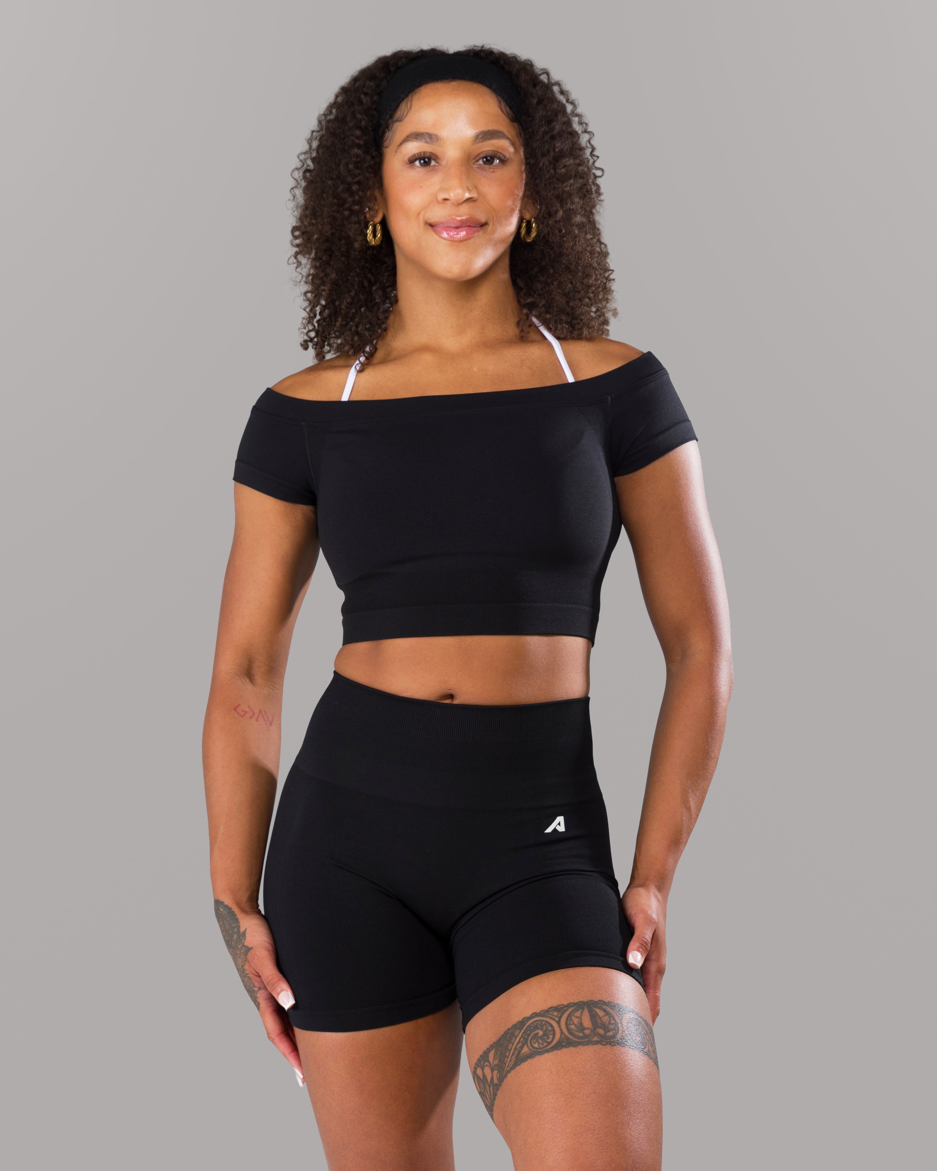 Shop Shirts for Women