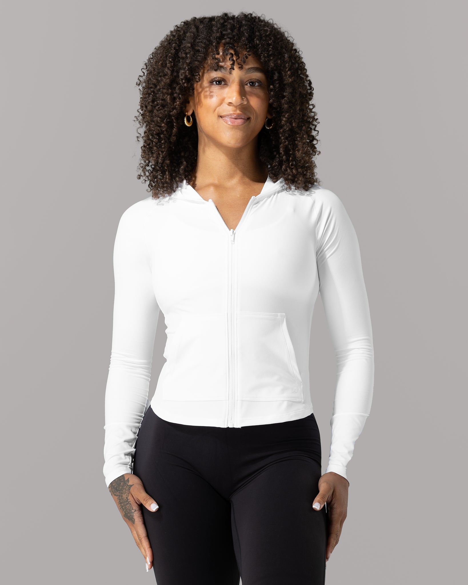 Shop Jackets & Hoodies for Women